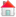 home-img