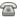 telephone-img
